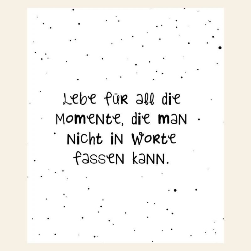 Citations inspirantes dans la conception de l’écriture manuscrite