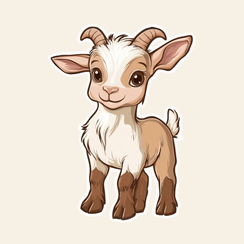 Goat