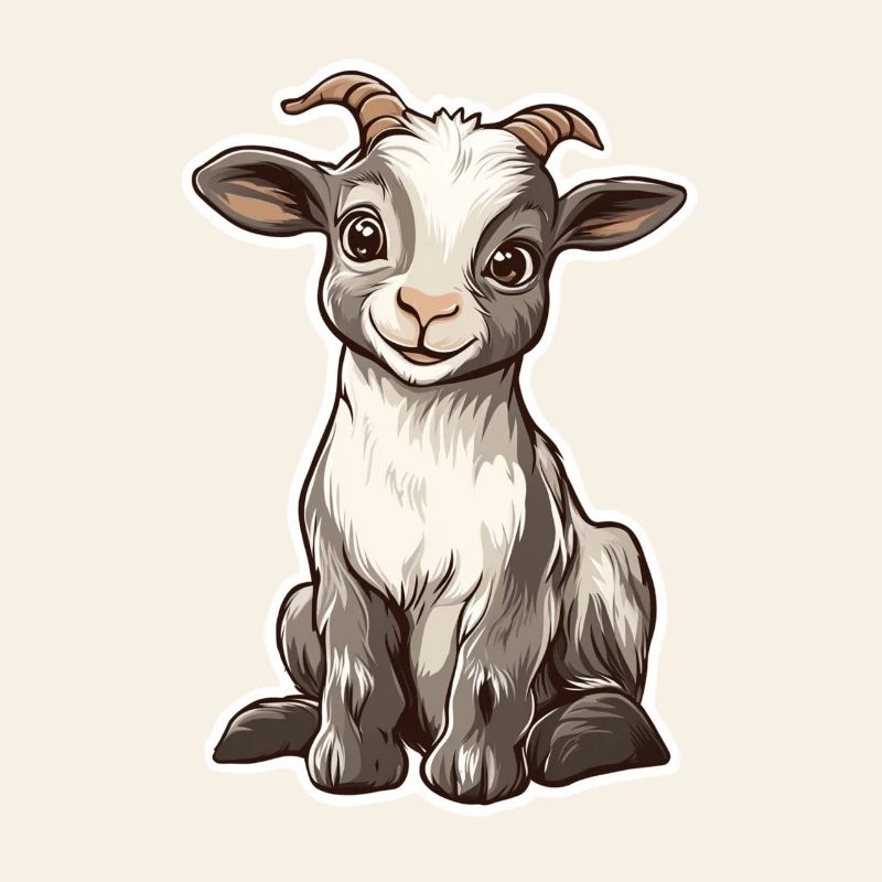 Chèvre