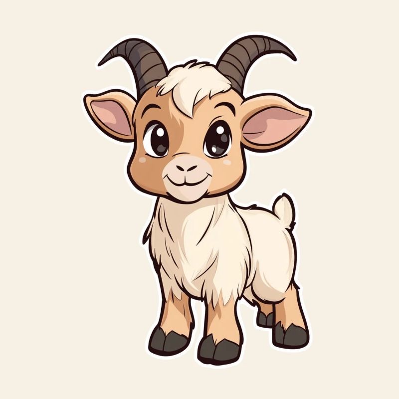 Chèvre