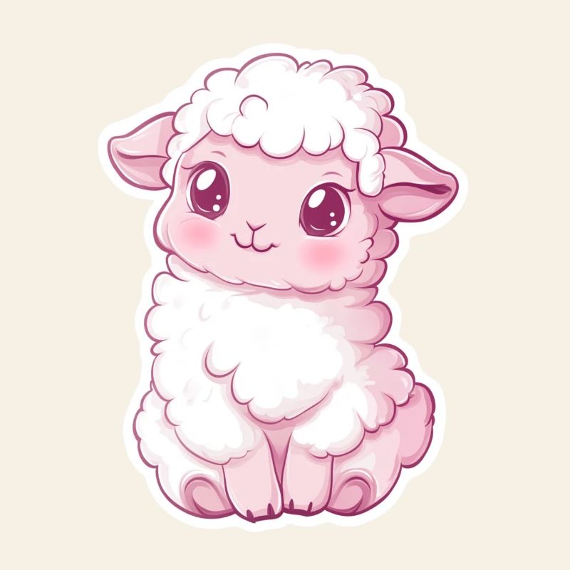 Sheep