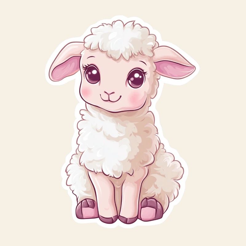 Mouton