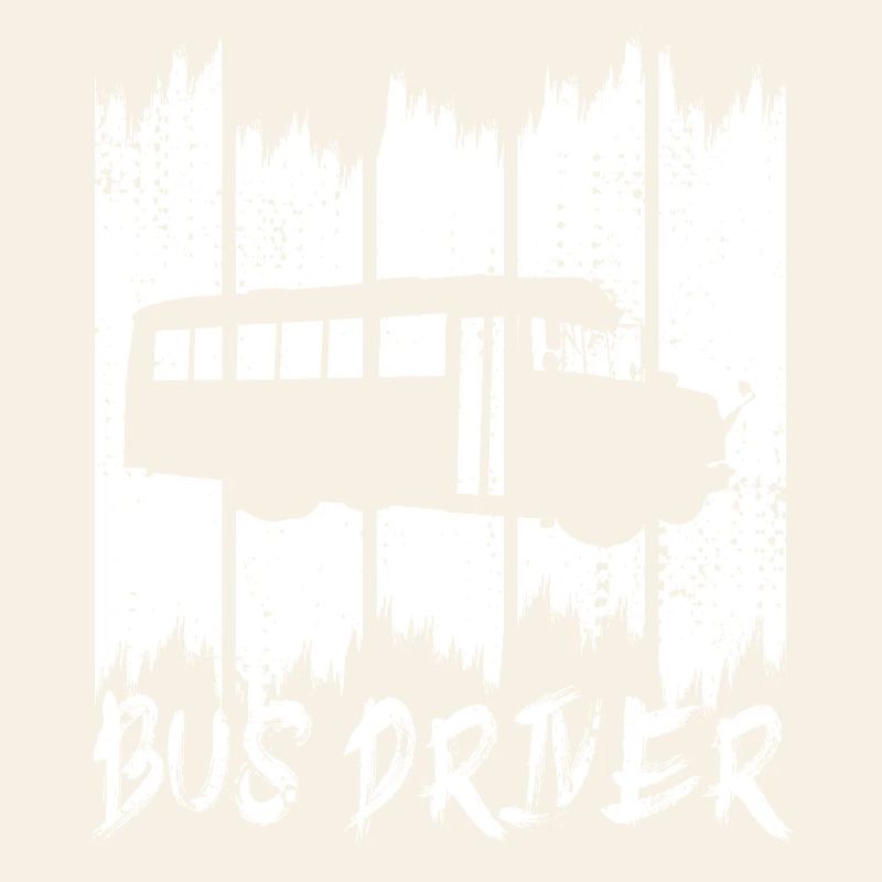 Bus Driver