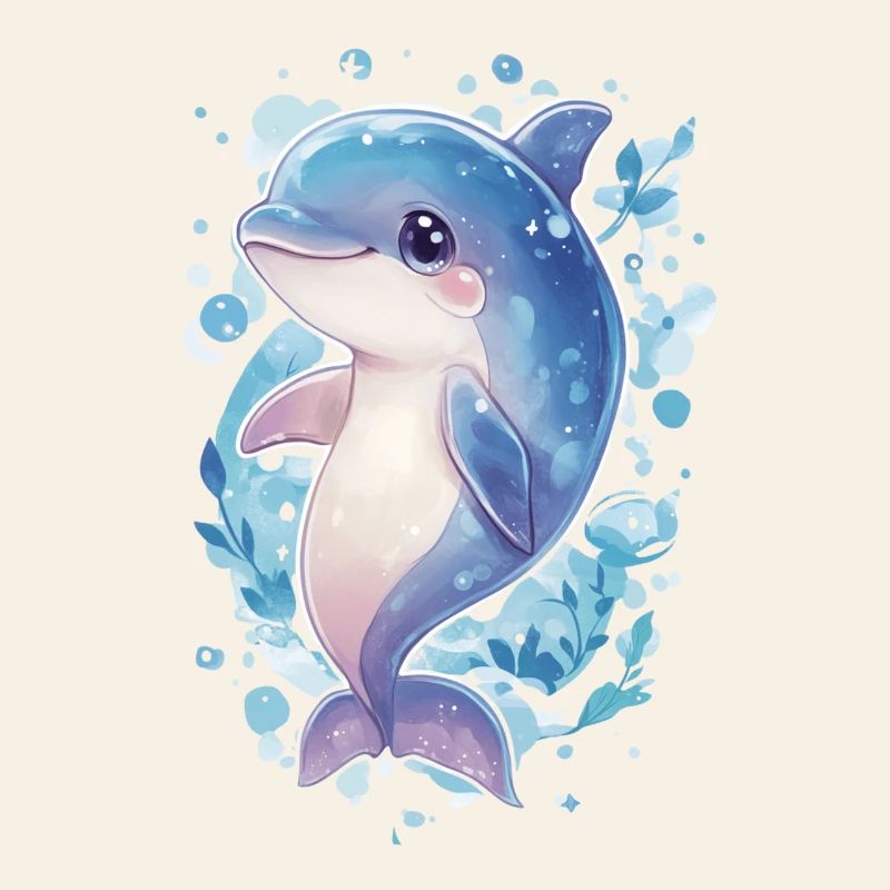 Dolphin