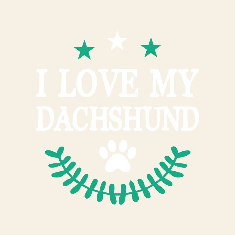 dachshund