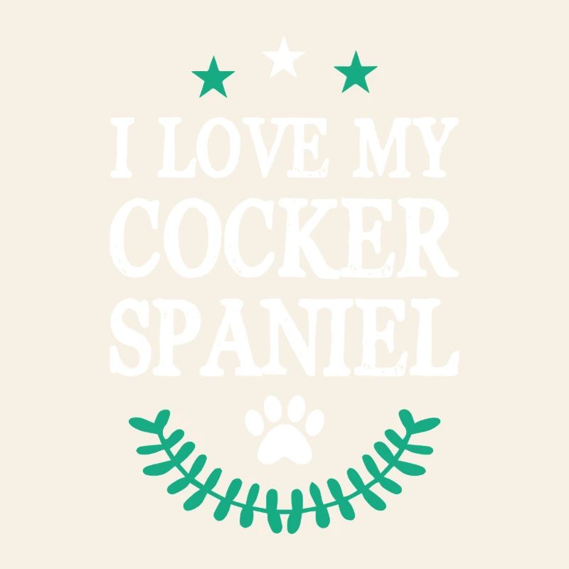 COCKER_SPANIEL