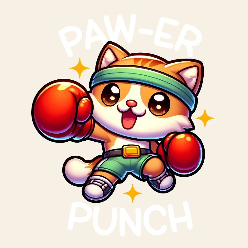 Chat boxer