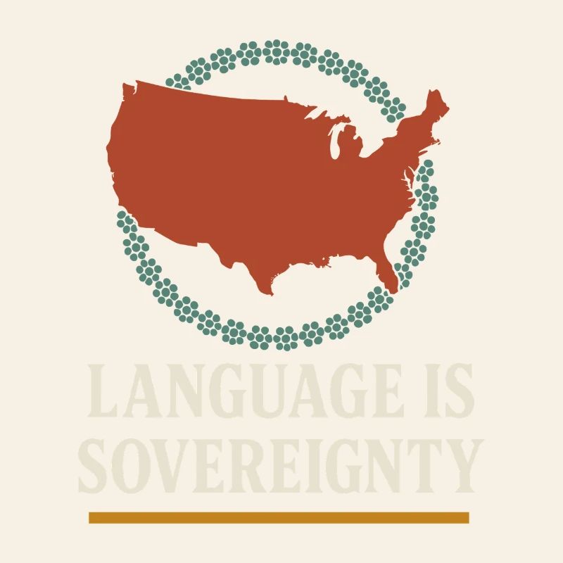 Indigenous Language Revitalization Native Speakers