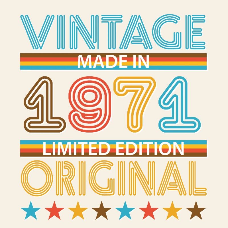 1971