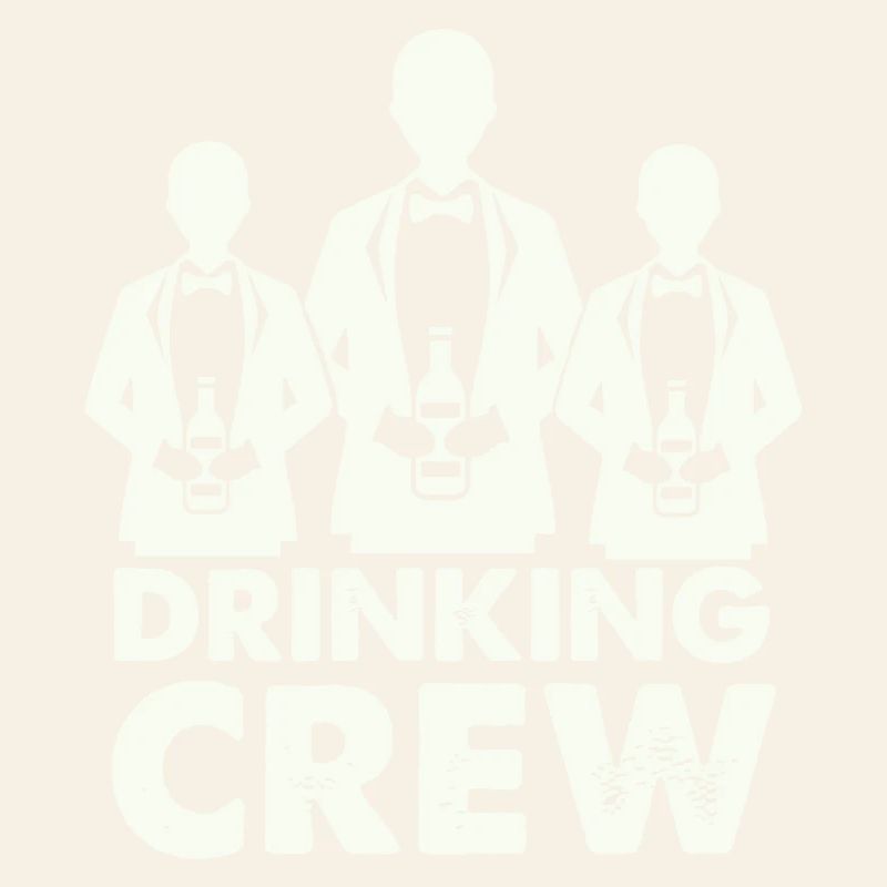 drinking_crew_01-
