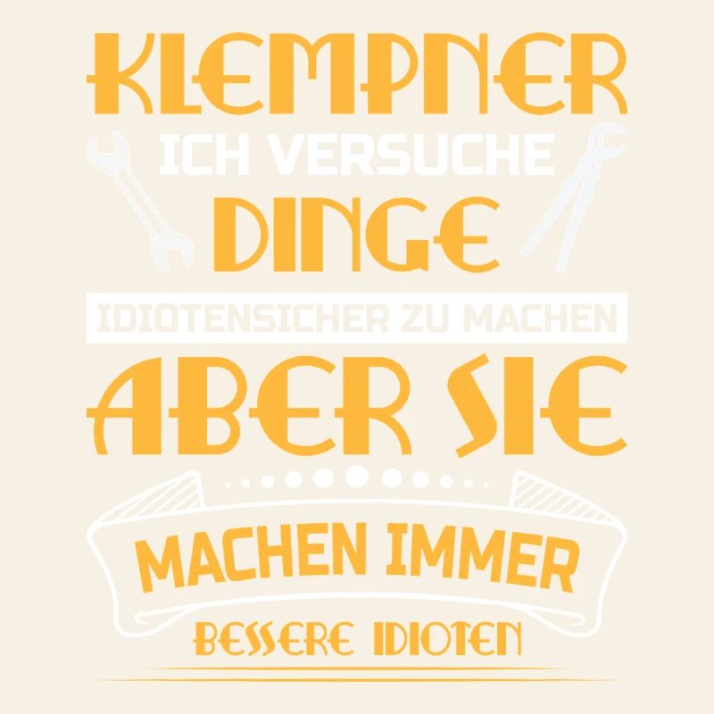 Heating Engineer Heating Construction Plumber Plumber