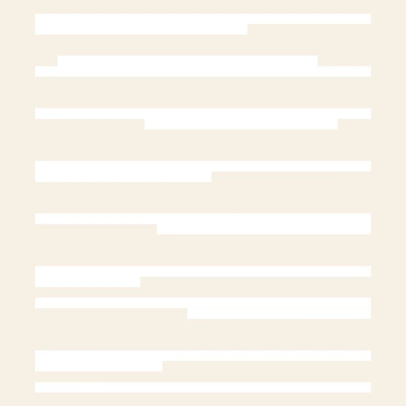 Conception de lignes géométriques