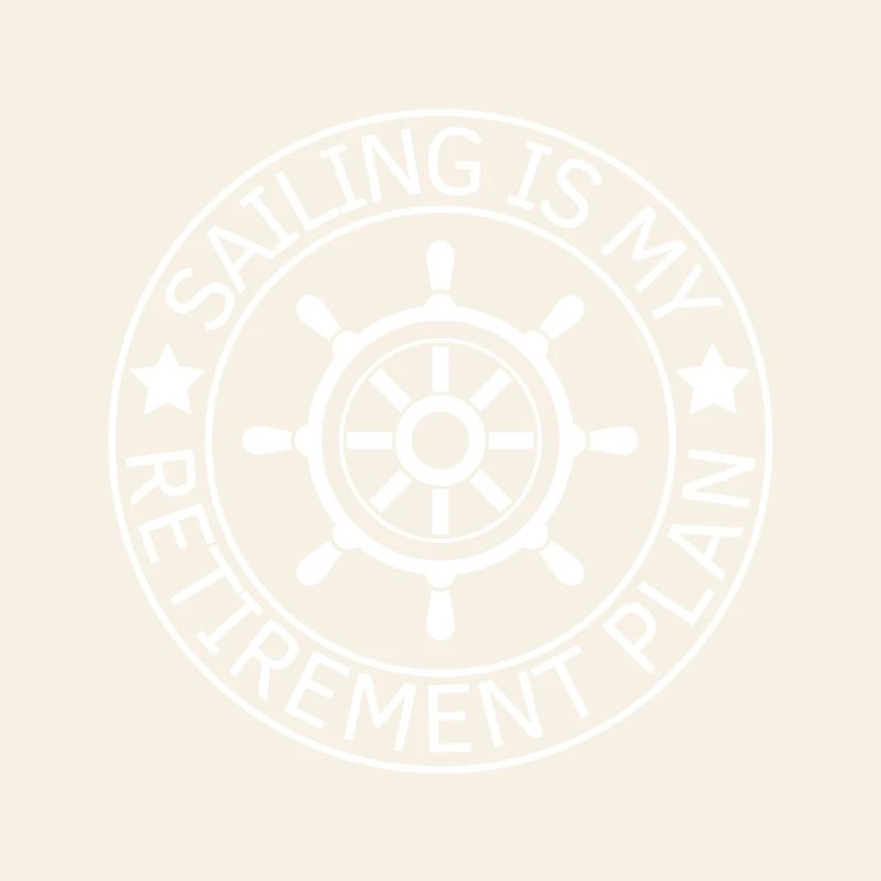 Sailing Retirement Plan Quote