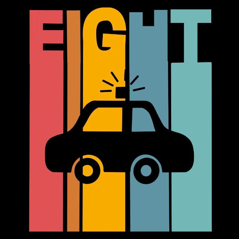 8. Geburtstag Polizei