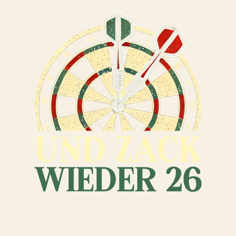 Fléchettes Fléchettes Jeu de fléchettes Lecteur de fléchettes