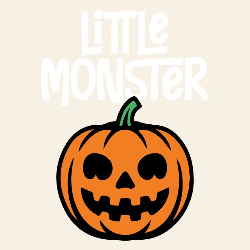 Kleines Monster