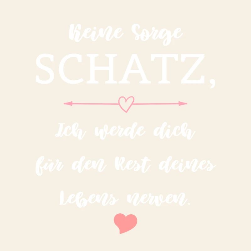 Humor Spruch Beziehung Ehe Partnerschaft