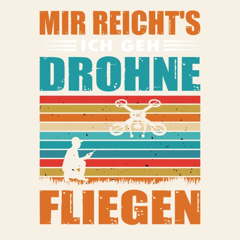 Drone Pilot Accessories Drone Pilot Drone Gift