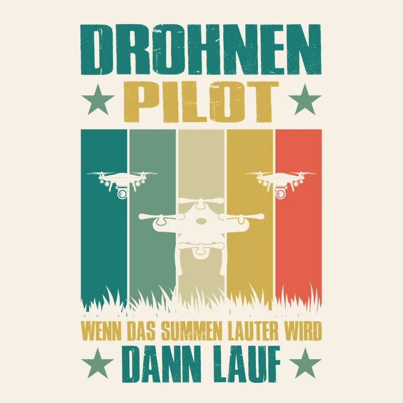Drone Pilot Accessories Drone Pilot Drone Gift