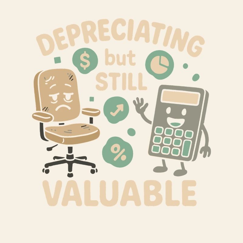 Blagues d’un étudiant en comptabilité cpa en formation excel