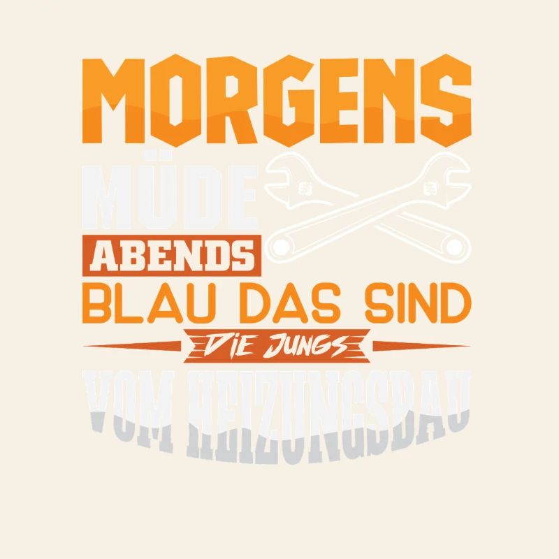 Heating Engineer Heating Construction Plumber Plumber