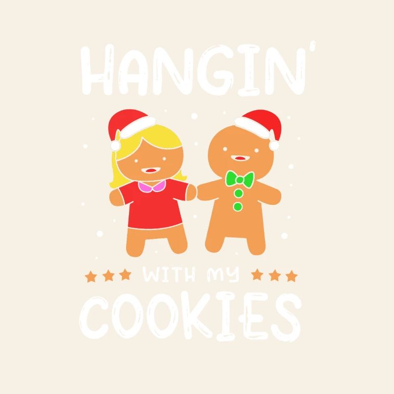 Lebkuchen Weihnachten Lebkuchenmann Gingerbread