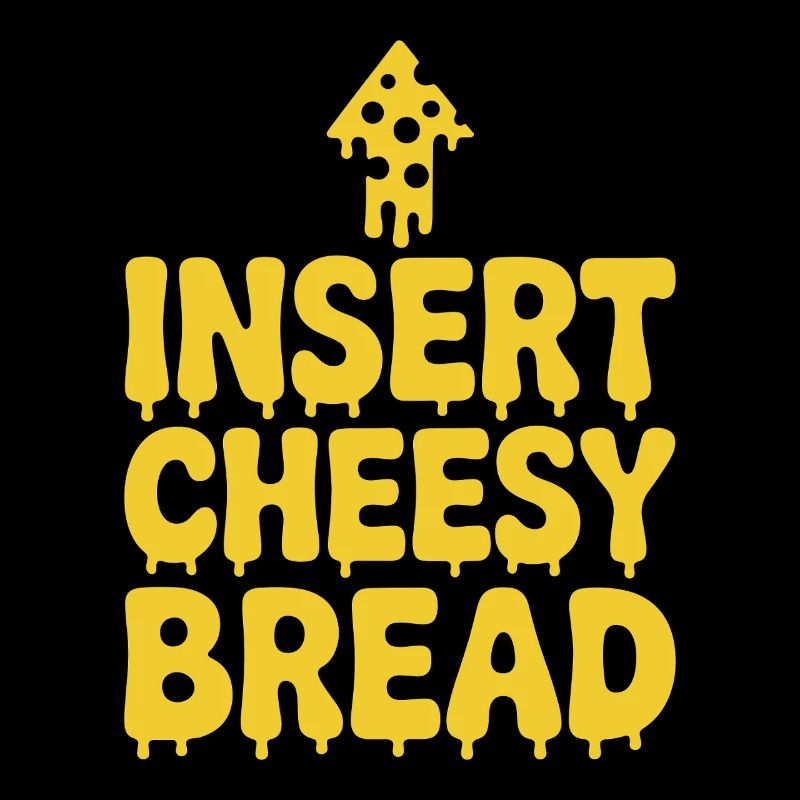 Fromage Bâtonnet de fromage Toast au fromage