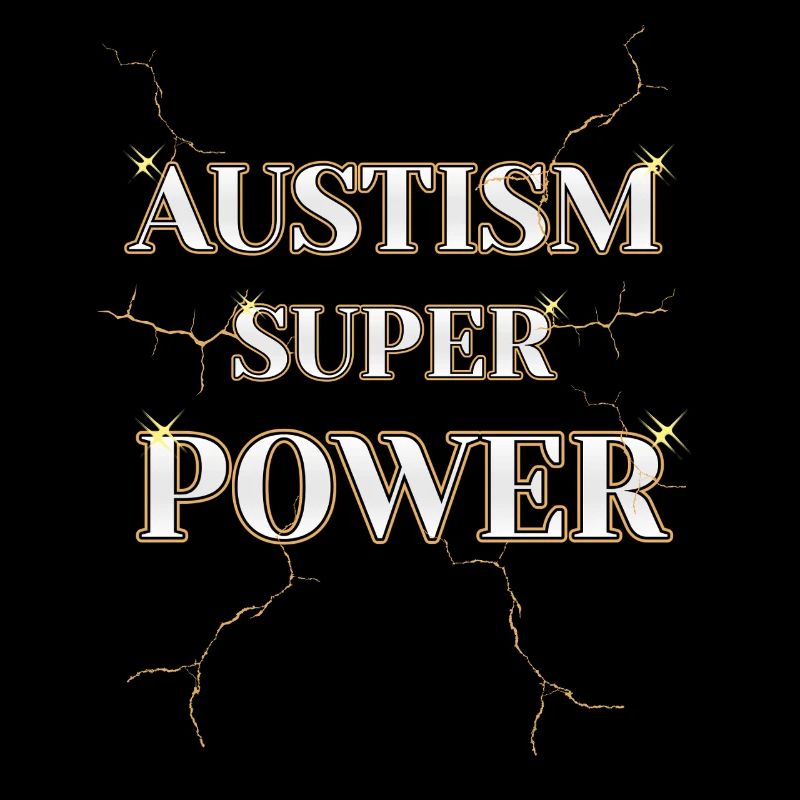 AUSTIM SUPER POWER DESIGN MODERNE