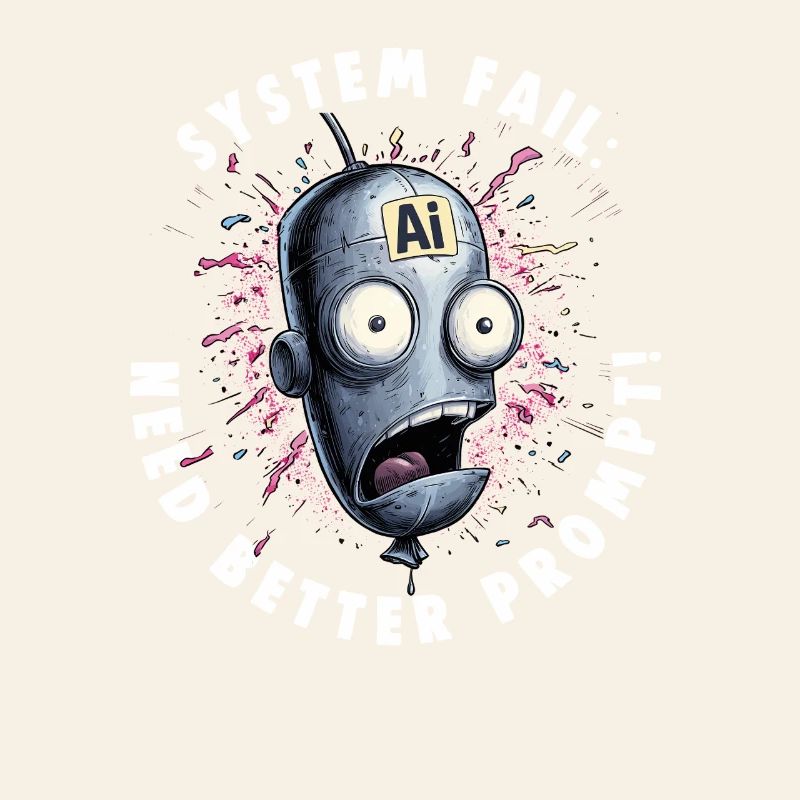 NEED BETTER PROMPT Nerds Promt Engineer