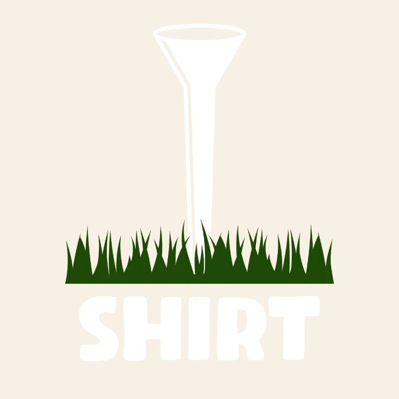 Golfer Golf Golfen