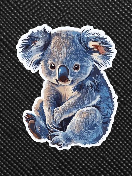 Koala