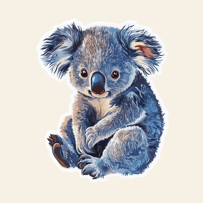 Koala