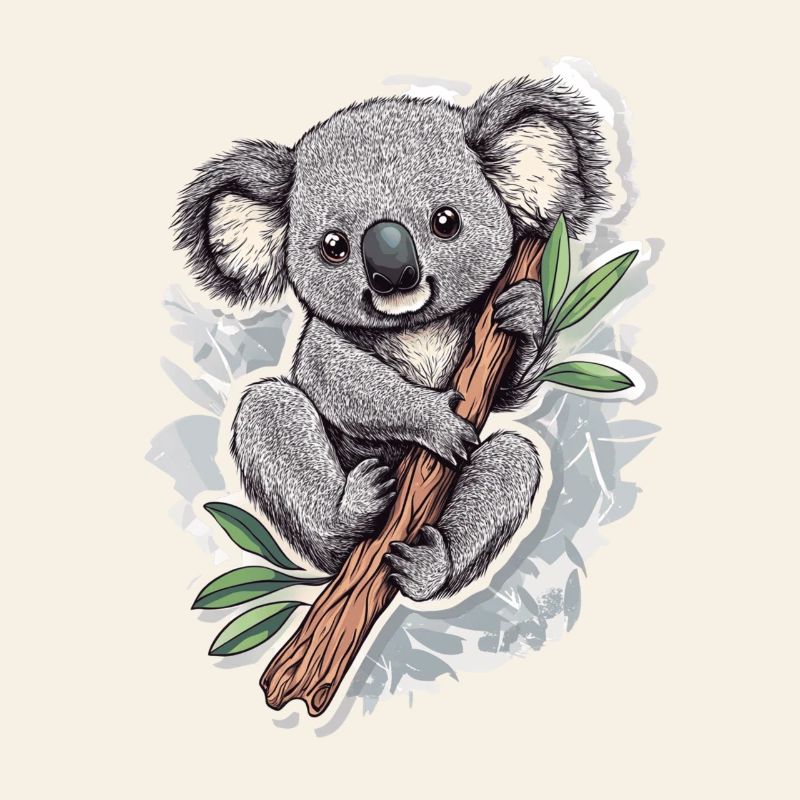 Koala