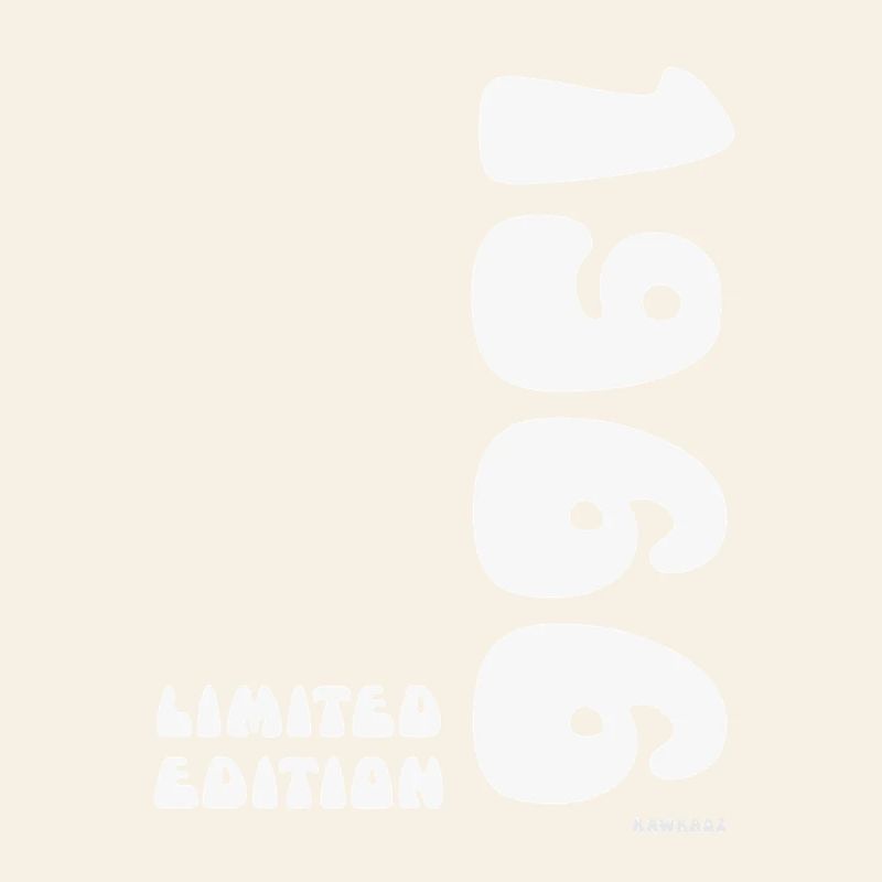 Limited_Edition_1966