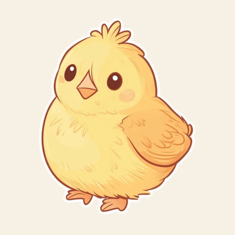 Chick