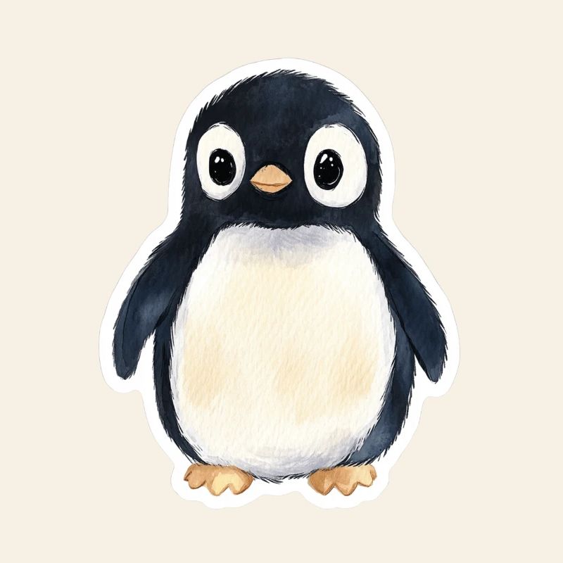 Pingouin