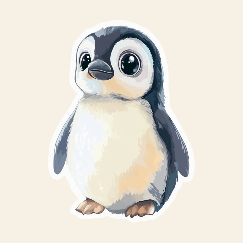 Pingouin