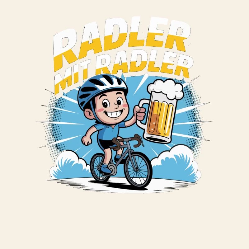 Cyclisme Cyclisme VTT