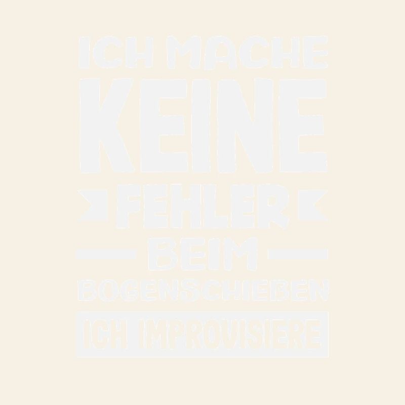 Bogenschießen Bogenschütze Geschenk