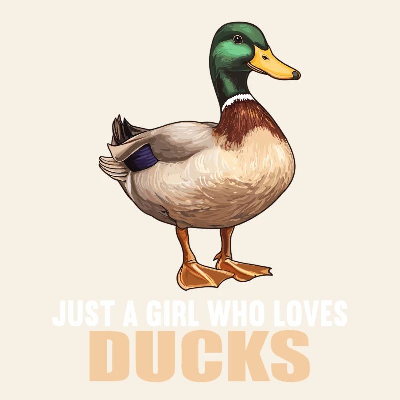 Canards Canard