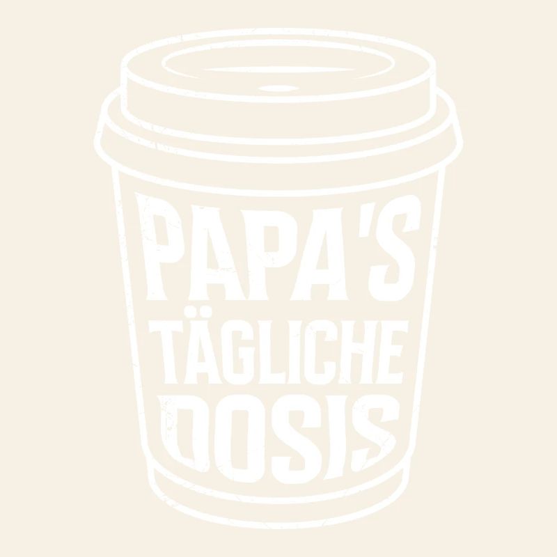 DAD'S DAILY DOSE