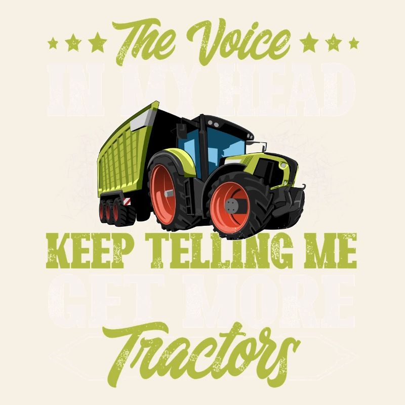 Farmer