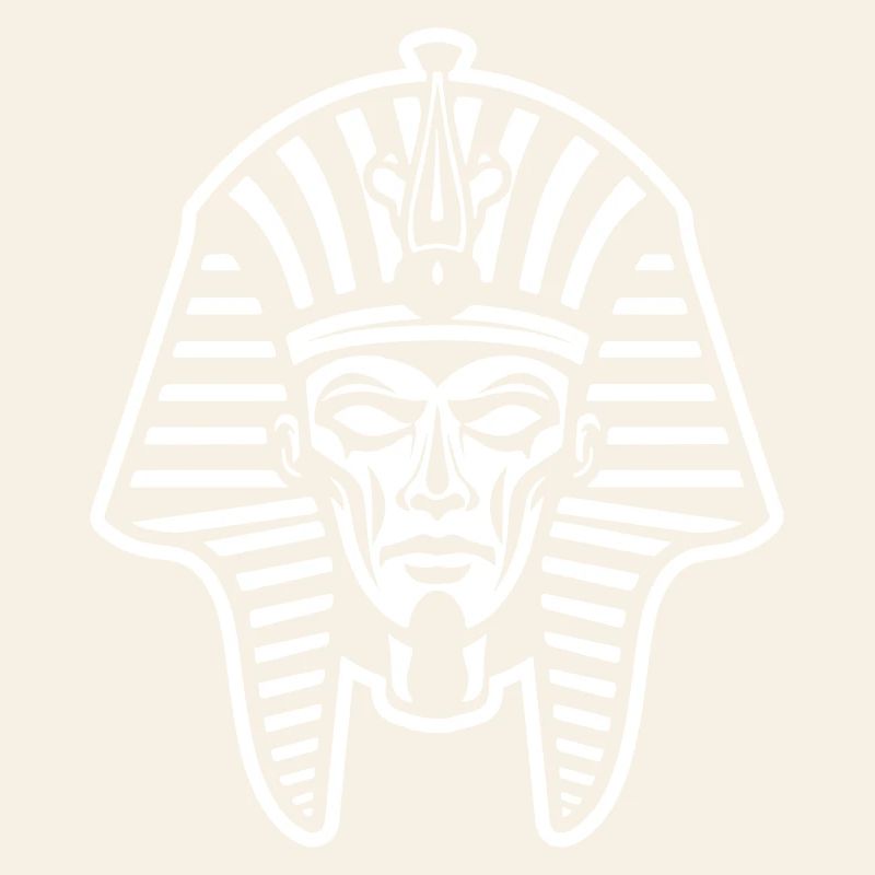 Pharaoh Symbol