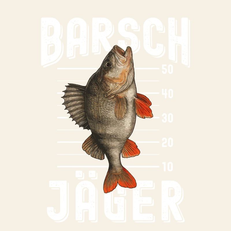 Perche Chasseur Perche Pêche Perche Pêche Perche