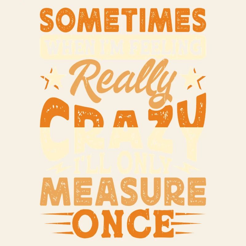 Baumpfleger Holzarbeiter Waldarbeiter Geschenk