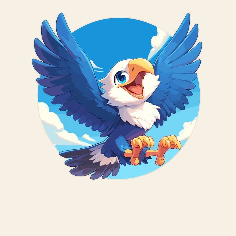 Eagle