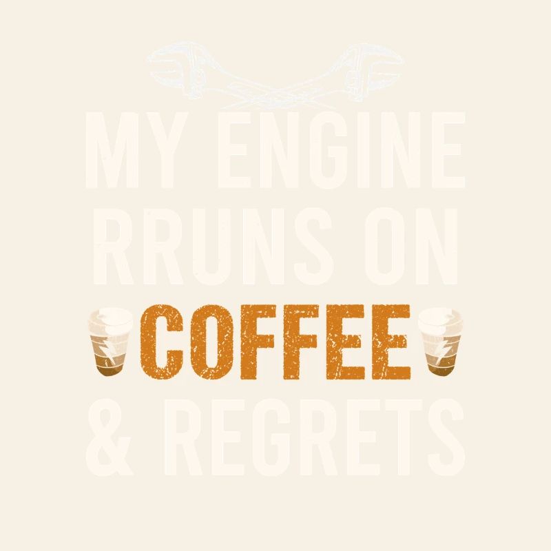 Mechanical Engineering Mechanical Engineer