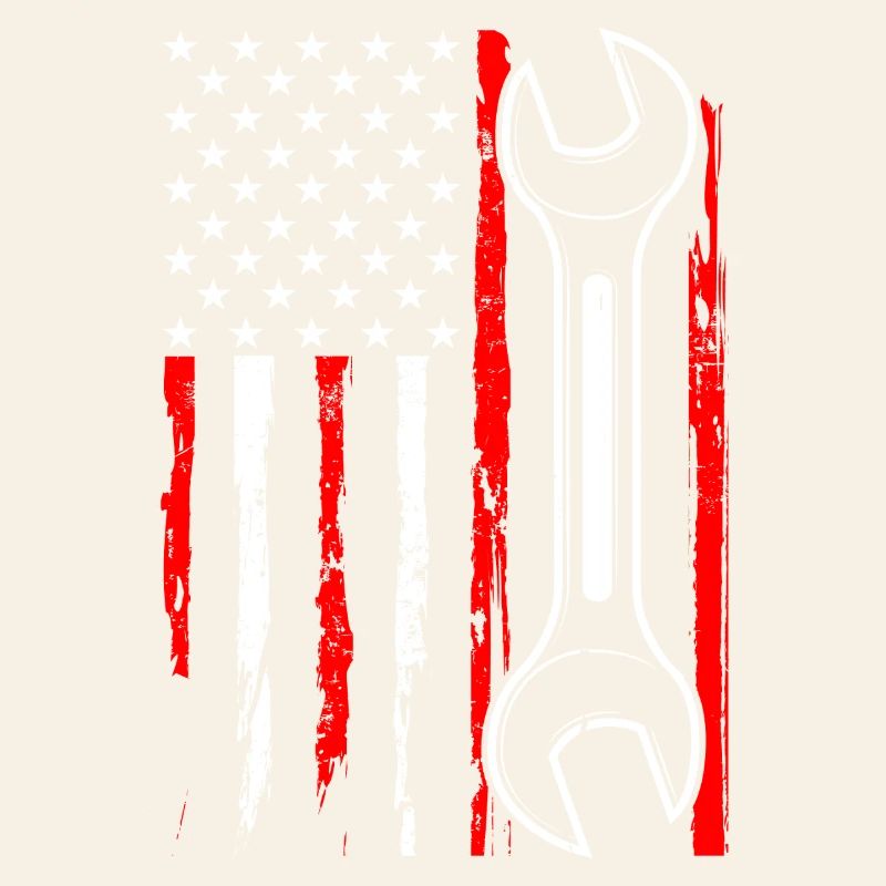 Car Mechanic Mechatronics Technician Screwdriver Gift