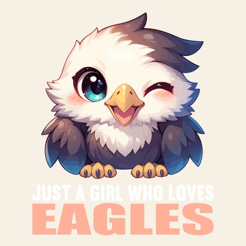 Aigle