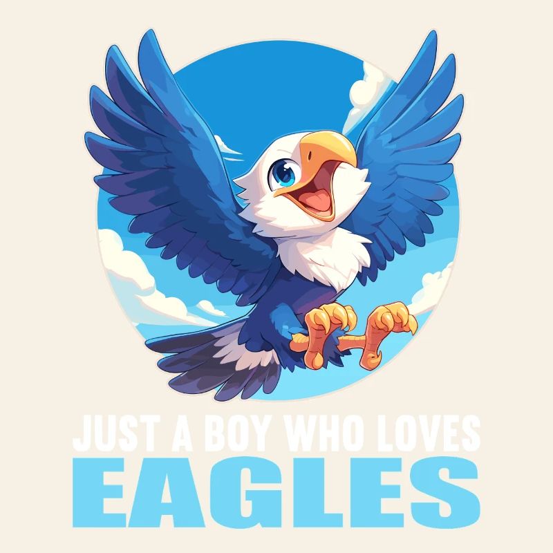Aigle